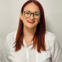 Alejandra García