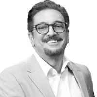 ✴️Davide G. Porro