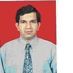 Prakash Hegde