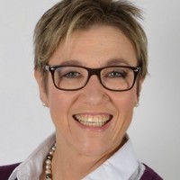 Dr. Barbara R. Weber Schneider