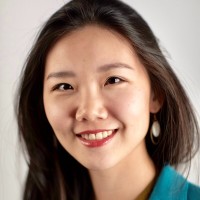 Jingwen Zhang