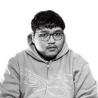 Janson Nepomuceno