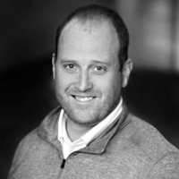Brad Waller