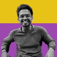 Rohit Gupta