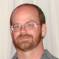 Bryan Smith