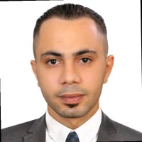 Hassan Kashef