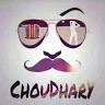 Raj Choudhary