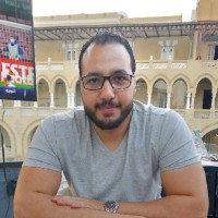 Hussein Rasekh