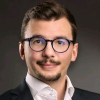 Hermes Berteotti