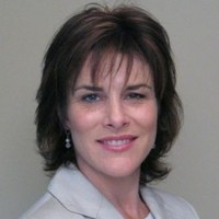 Tonya Dubois