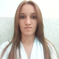 Francisca Marilia Silva Nery