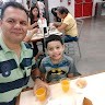 Silas Cavalcante