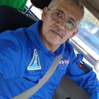 Roberto Herrera Trujillo