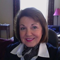 Nancy Manos
