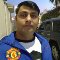 Sajid Ali