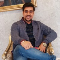 Govind Gautam