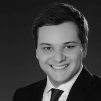 Sebastian Zeller