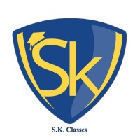 S.K. Classes