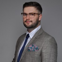 Arkadiusz Frydrych