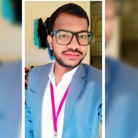 Amit Kumar