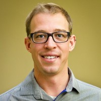 Jon Lovgren