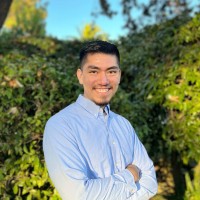 Jonathan Carreon