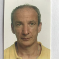 Thierry BÉRARD