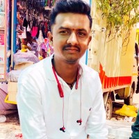 Bhairav Chavan