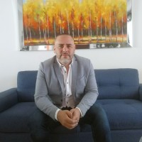 Bernhard Silesky, PMP®