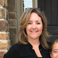 Lynn S. Feldman, Mba, Rn, Cnor