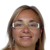 Sonia Carlota del Rio Gordo