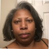 Tracy Stafford
