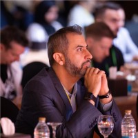 Ali Katkhada