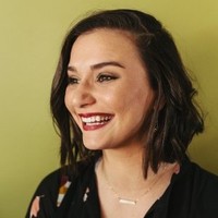 Madeline Fening