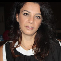 Siran Nazarian