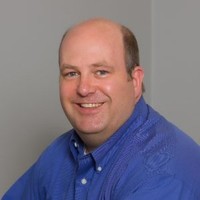Mike Cossetta