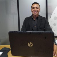 Jefferson Steven Cardenas Cuellar