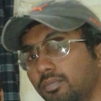 harpreet singh singh