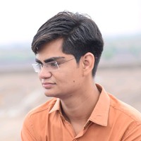 Himanshu Morwadiya