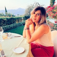 Sorina Hritcu