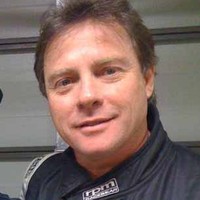 Kevin Galvin
