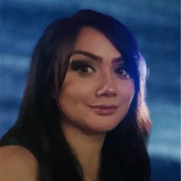 Veronica Valdez