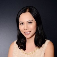 Mindy Le