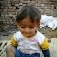 Narender Chauhan
