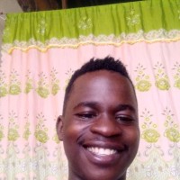Tumusiime Amon