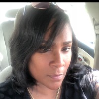 Monica Oneal