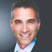 Isaac Aryeh