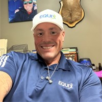 Colin Hutchinson
