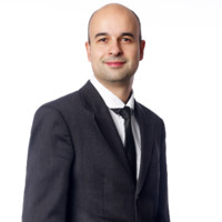 Péter Suba