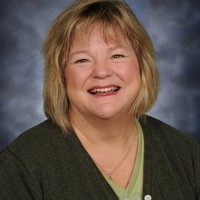 Laura Wipperman
